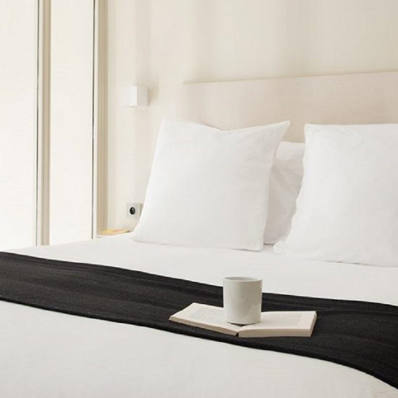 Helzear Etoile 4* París